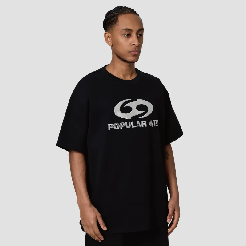 4EVER LAB T Shirts Unisex-4