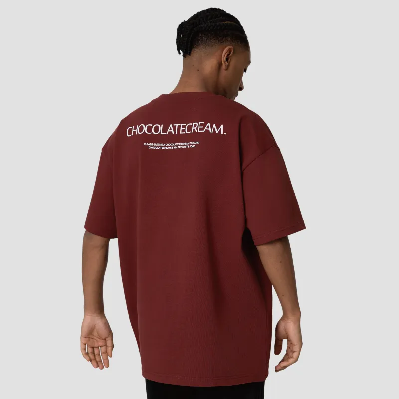 4EVER LAB T Shirts Unisex-12