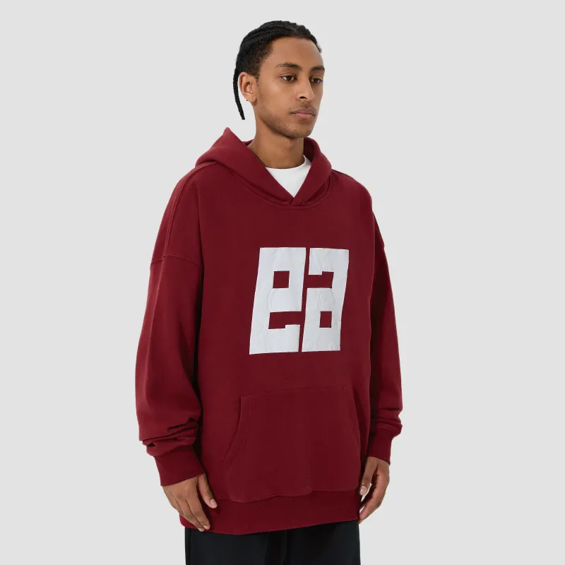 4EVER LAB Sweatshirts Unisex-3