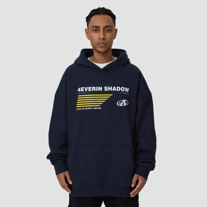 4EVER LAB Sweatshirts Unisex-2