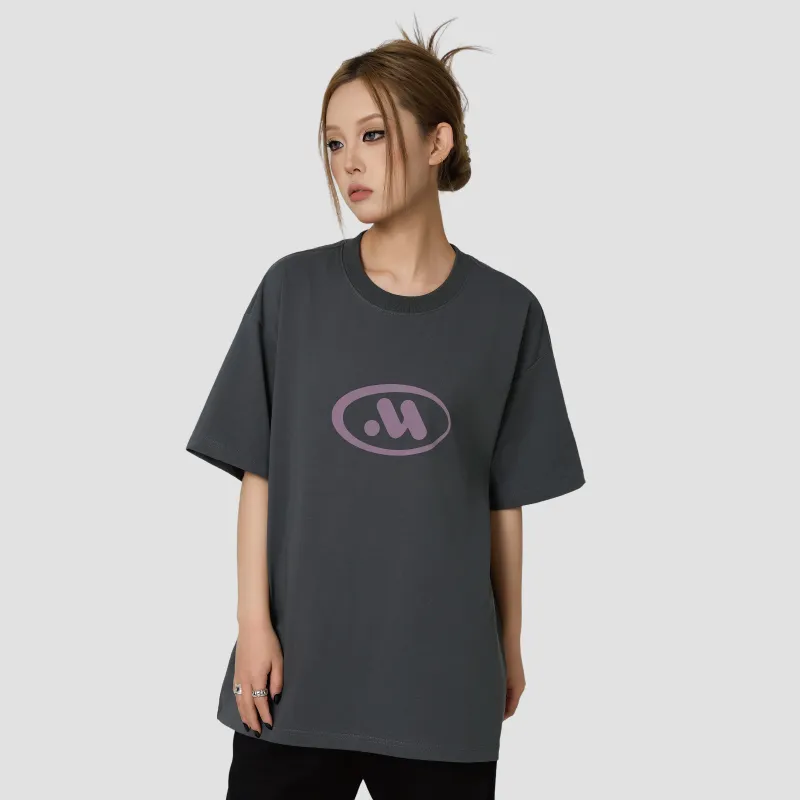 4EVER LAB T Shirts Unisex-20