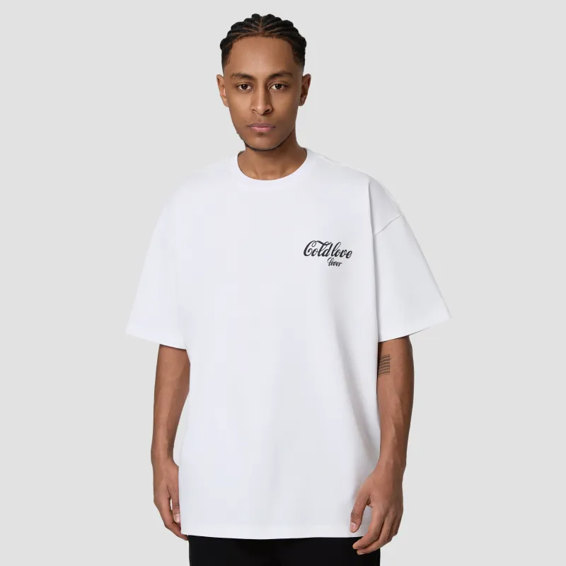 4EVER LAB T Shirts Unisex-8