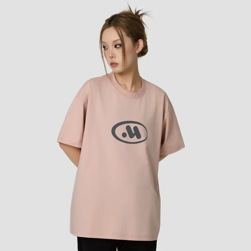 4EVER LAB T Shirts Unisex-8