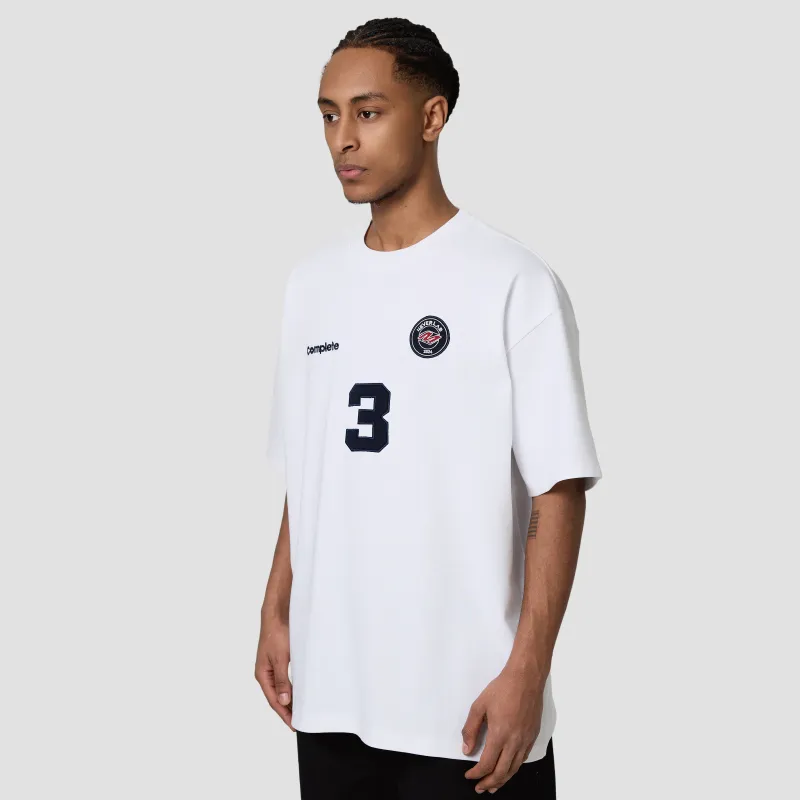 4EVER LAB T Shirts Unisex-8
