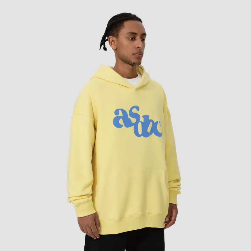 4EVER LAB Sweatshirts Unisex-8