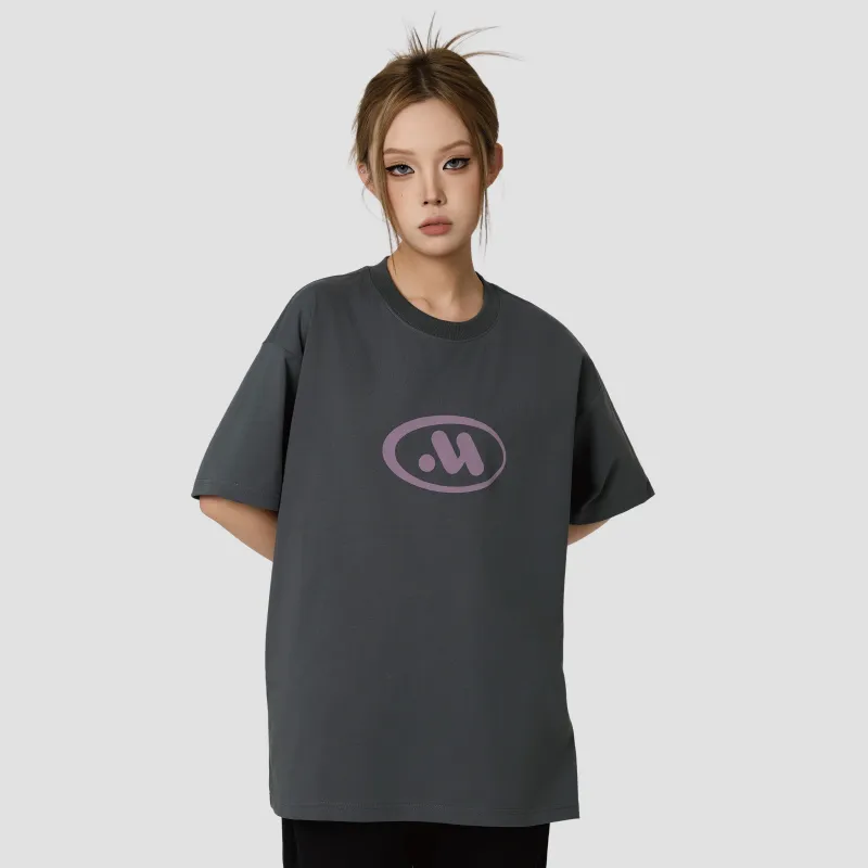 4EVER LAB T Shirts Unisex-19