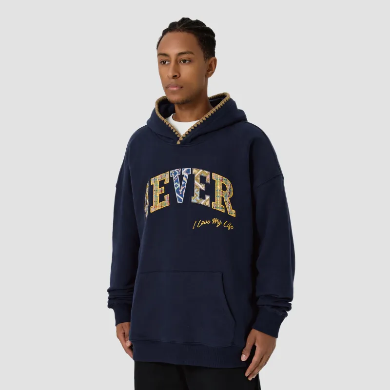4EVER LAB Sweatshirts Unisex-8