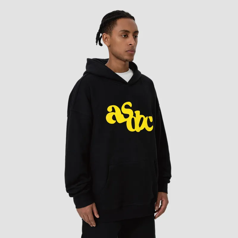 4EVER LAB Sweatshirts Unisex-19