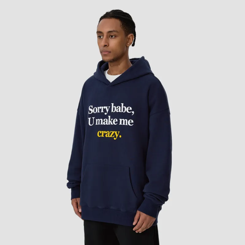 4EVER LAB Sweatshirts Unisex-8