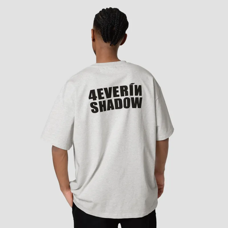 4EVER LAB T Shirts Unisex-14