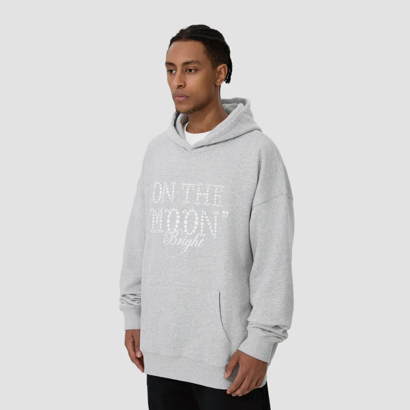 4EVER LAB Sweatshirts Unisex-18