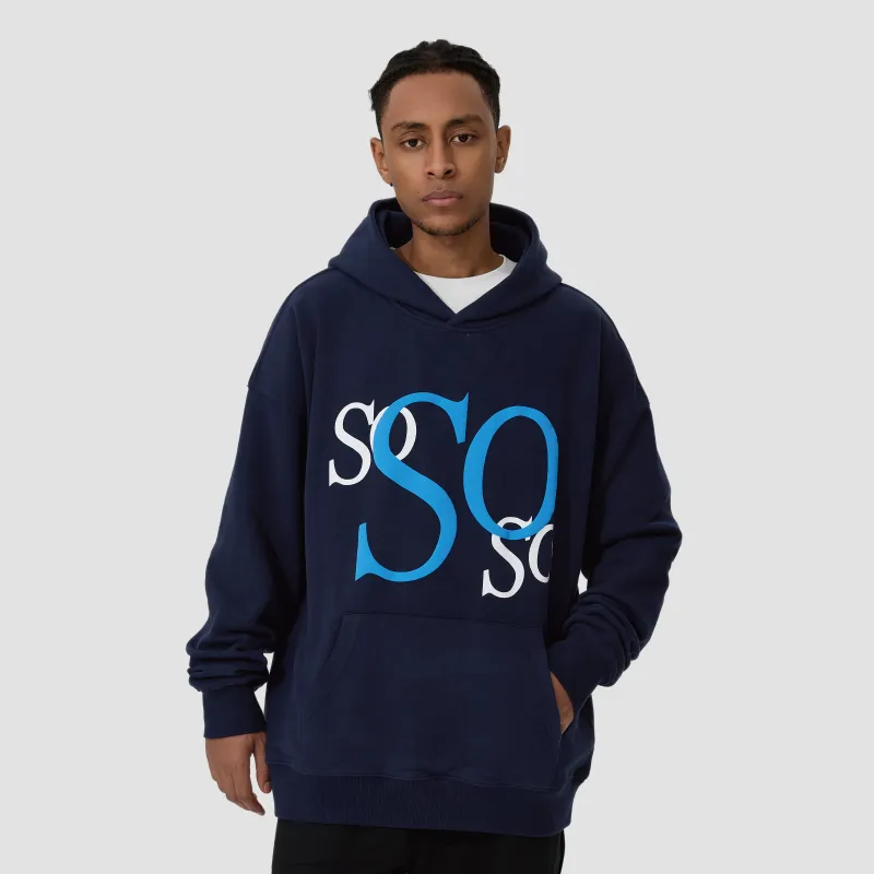 4EVER LAB Sweatshirts Unisex-10
