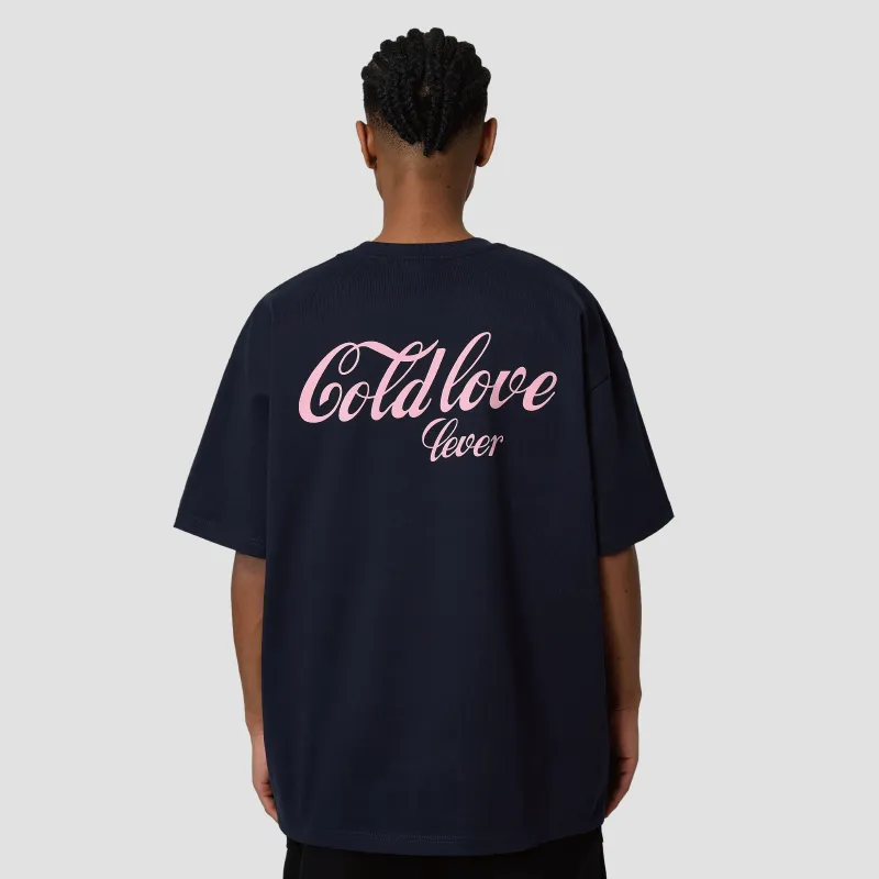 4EVER LAB T Shirts Unisex-14