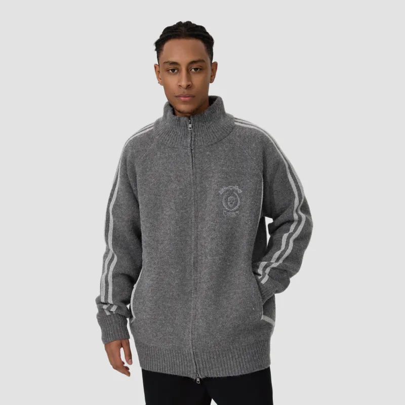4EVER LAB Sweaters Unisex-9