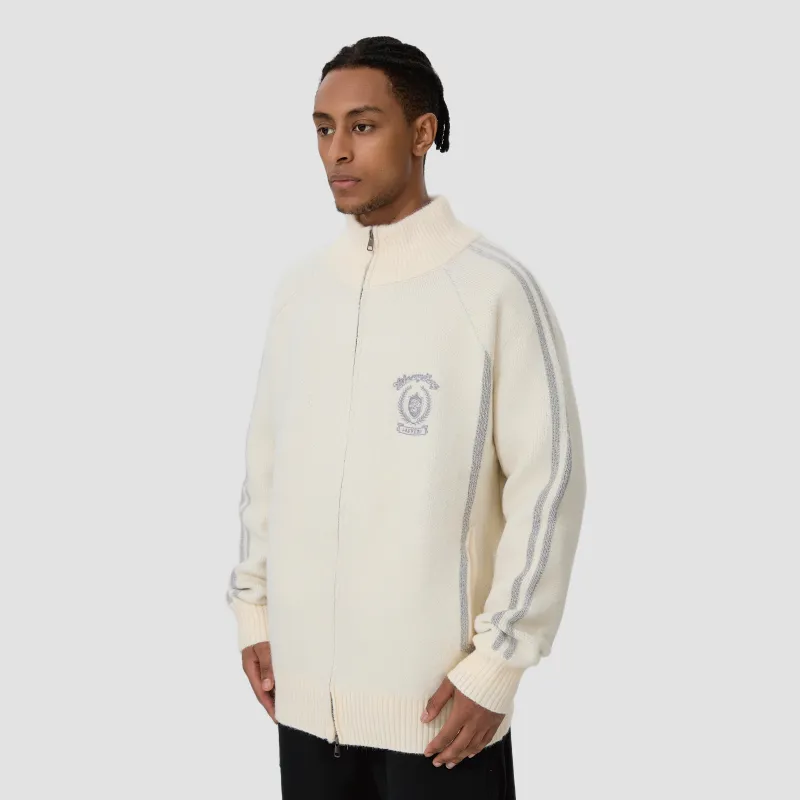 4EVER LAB Sweaters Unisex-3