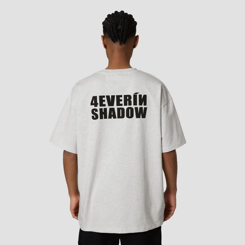 4EVER LAB T Shirts Unisex-12