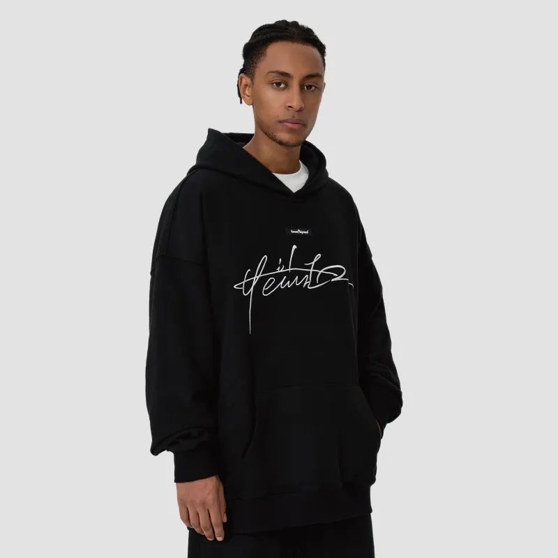 4EVER LAB Sweatshirts Unisex-15
