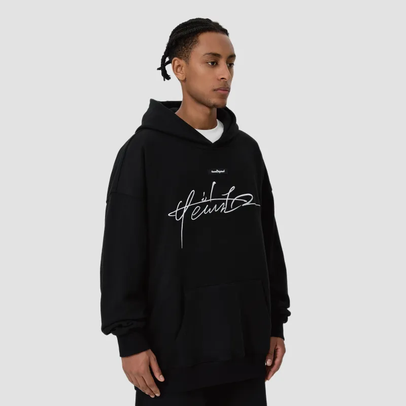 4EVER LAB Sweatshirts Unisex-14