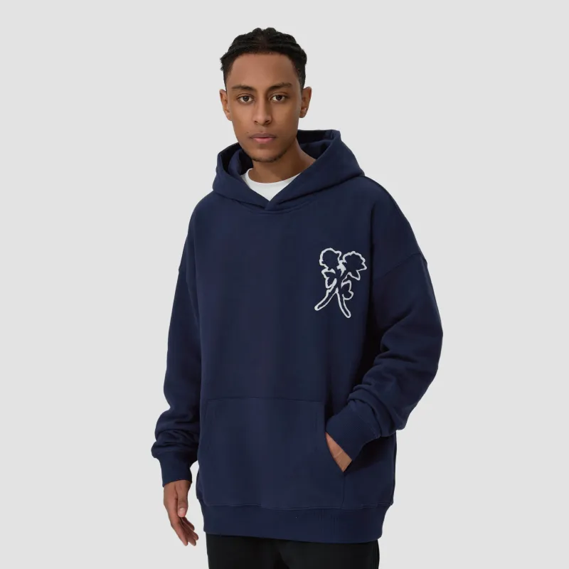 4EVER LAB Sweatshirts Unisex-4