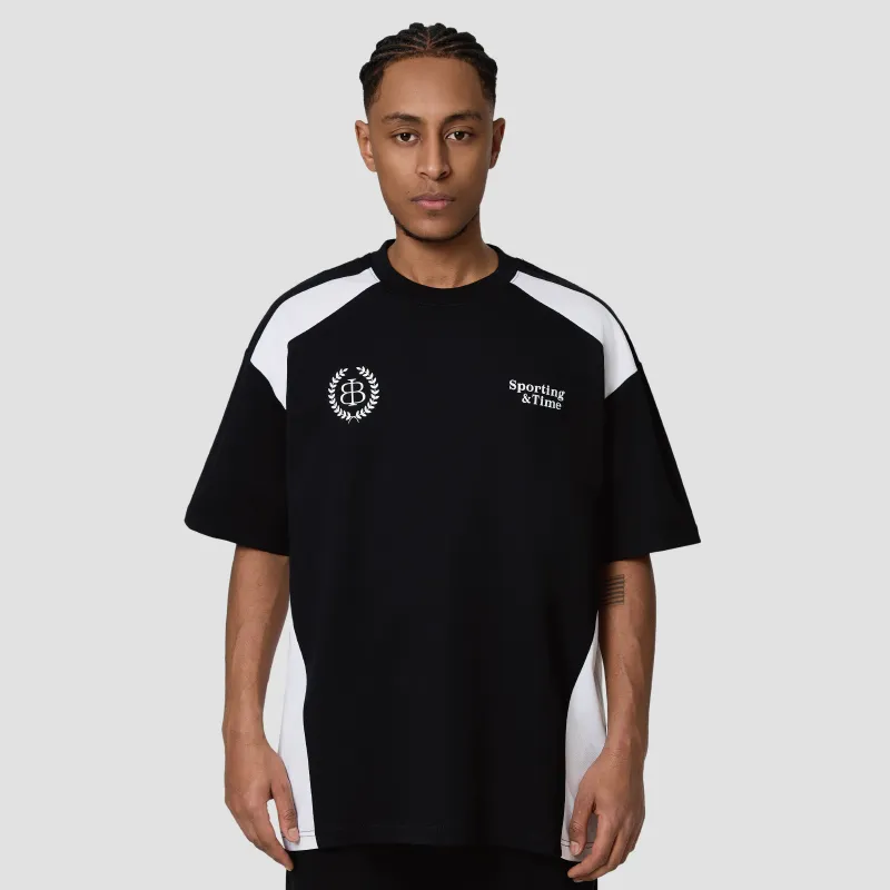 4EVER LAB T Shirts Unisex-1