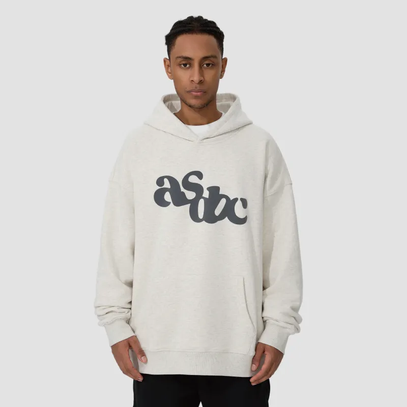 4EVER LAB Sweatshirts Unisex-1