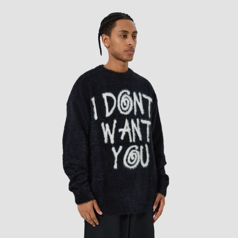 4EVER LAB Sweaters Unisex-4
