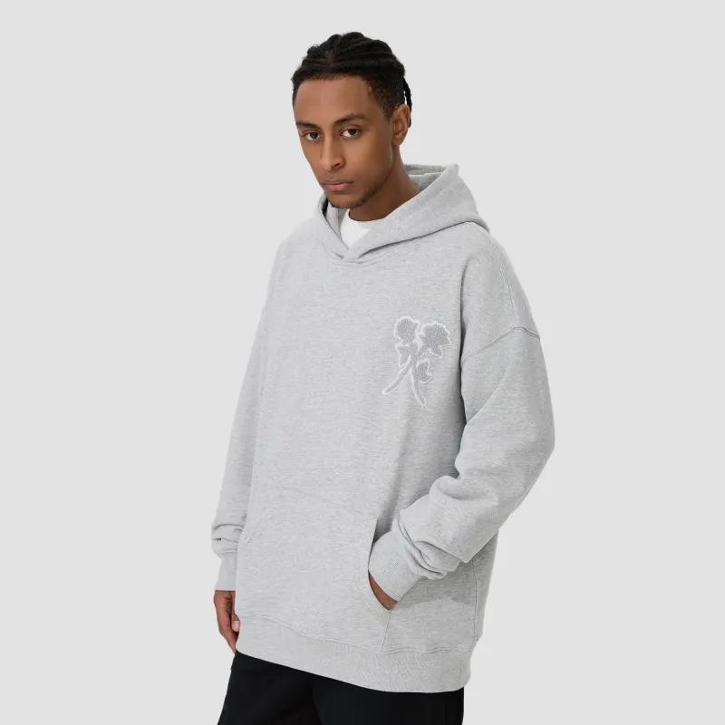 4EVER LAB Sweatshirts Unisex-15