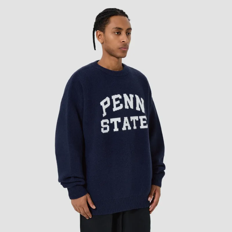 4EVER LAB Sweaters Unisex-4