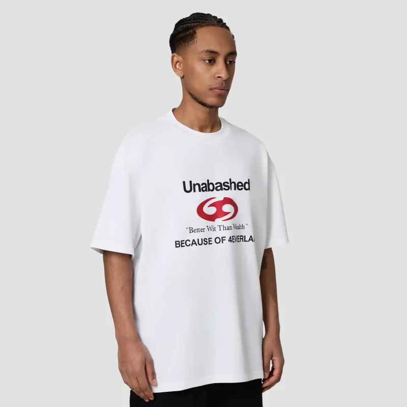 4EVER LAB T Shirts Unisex-9