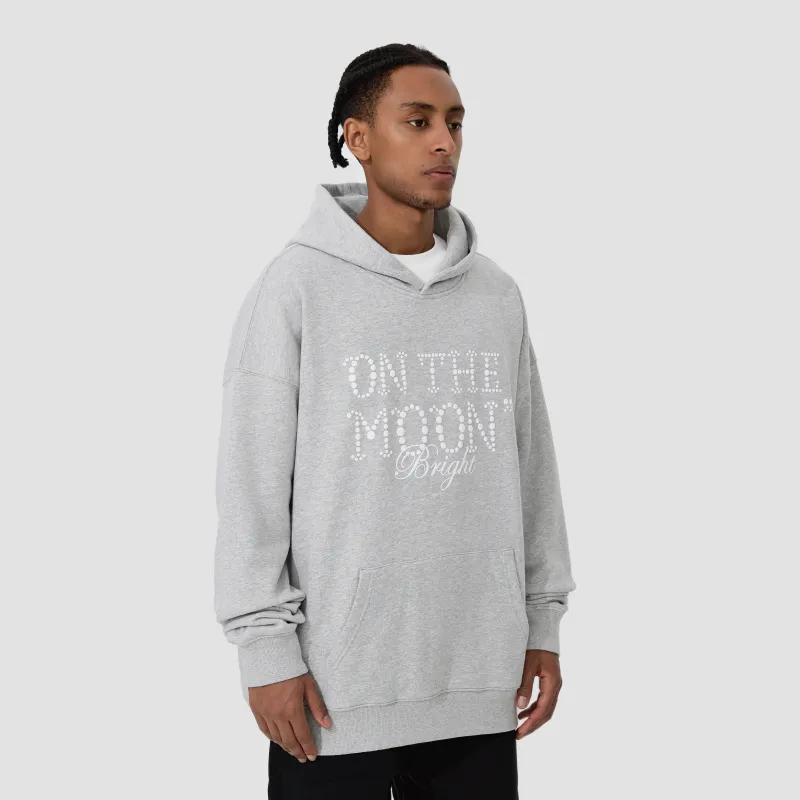 4EVER LAB Sweatshirts Unisex-19