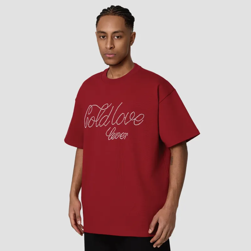 4EVER LAB T Shirts Unisex-13