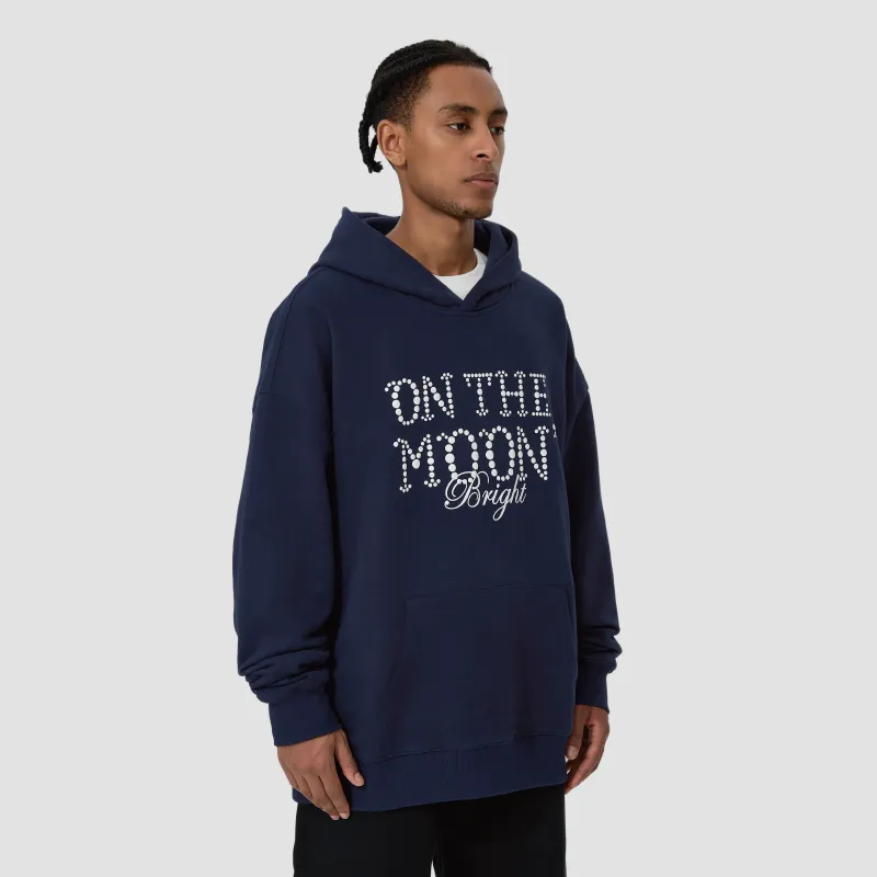 4EVER LAB Sweatshirts Unisex-9