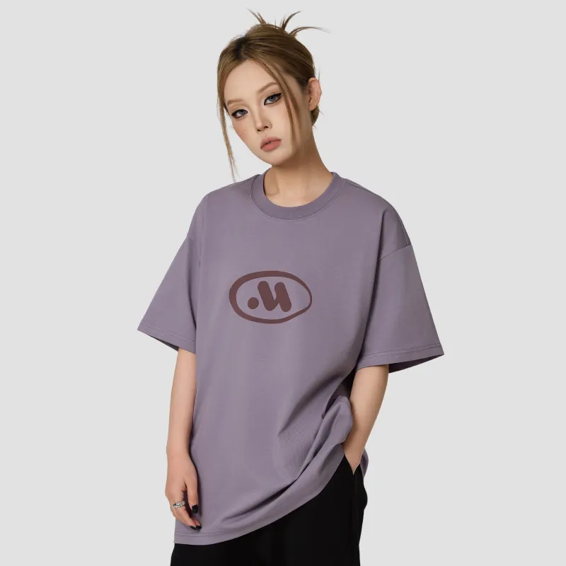 4EVER LAB T Shirts Unisex-15