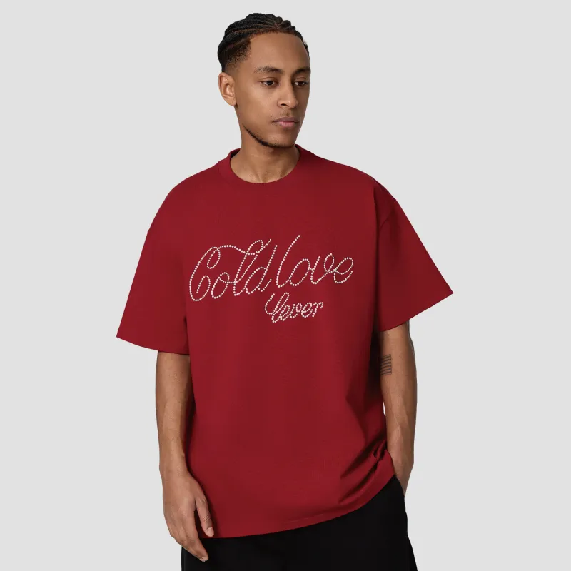 4EVER LAB T Shirts Unisex-15