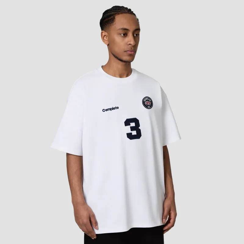 4EVER LAB T Shirts Unisex-9