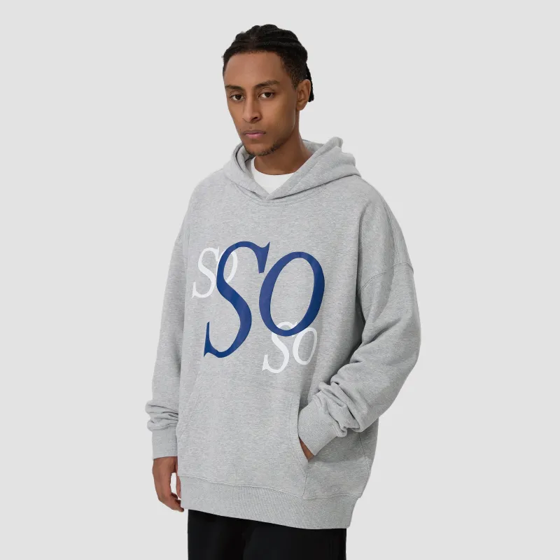 4EVER LAB Sweatshirts Unisex-15