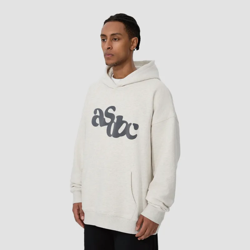 4EVER LAB Sweatshirts Unisex-2