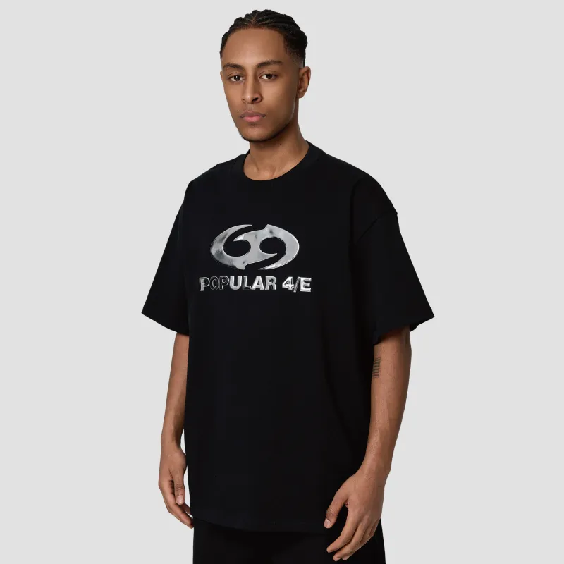 4EVER LAB T Shirts Unisex-3