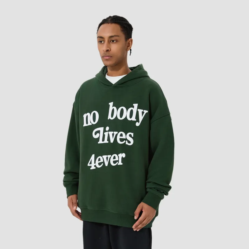 4EVER LAB Sweatshirts Unisex-40