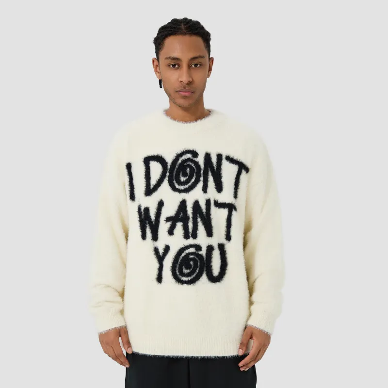 4EVER LAB Sweaters Unisex-7