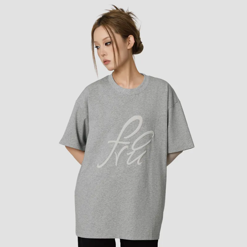 4EVER LAB T Shirts Unisex-8