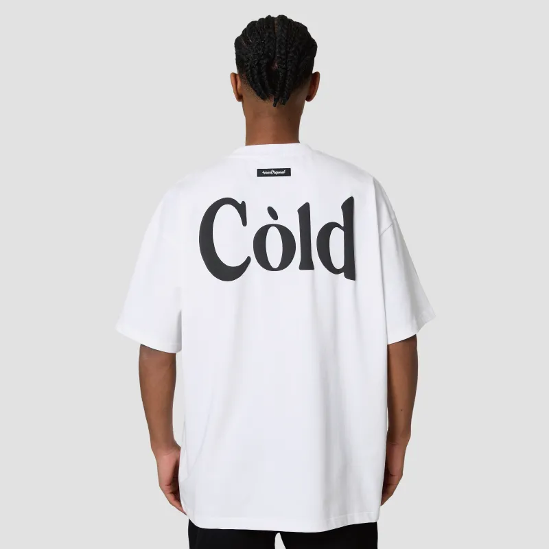 4EVER LAB T Shirts Unisex-5