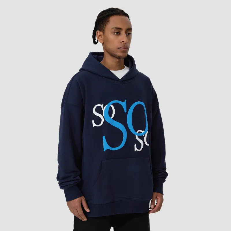 4EVER LAB Sweatshirts Unisex-9