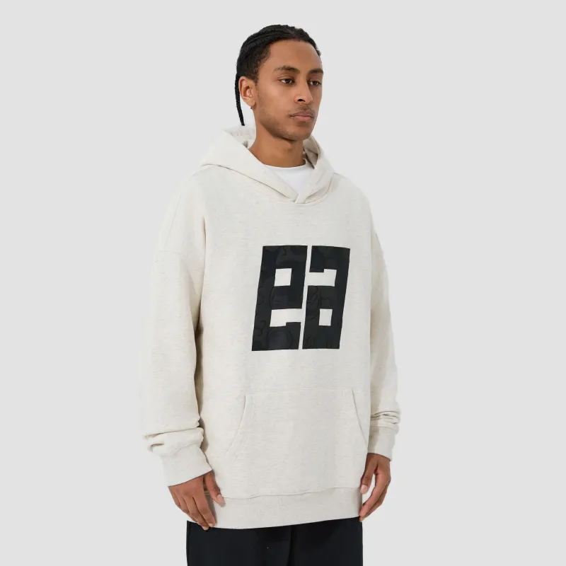 4EVER LAB Sweatshirts Unisex-8