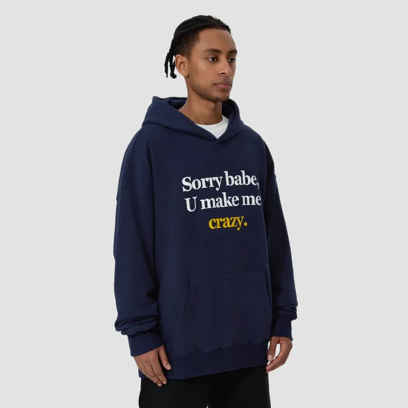 4EVER LAB Sweatshirts Unisex-9