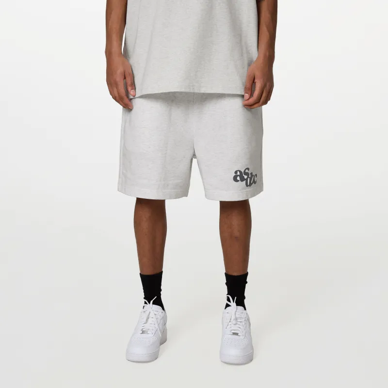 4EVER LAB Casual Shorts Unisex-10