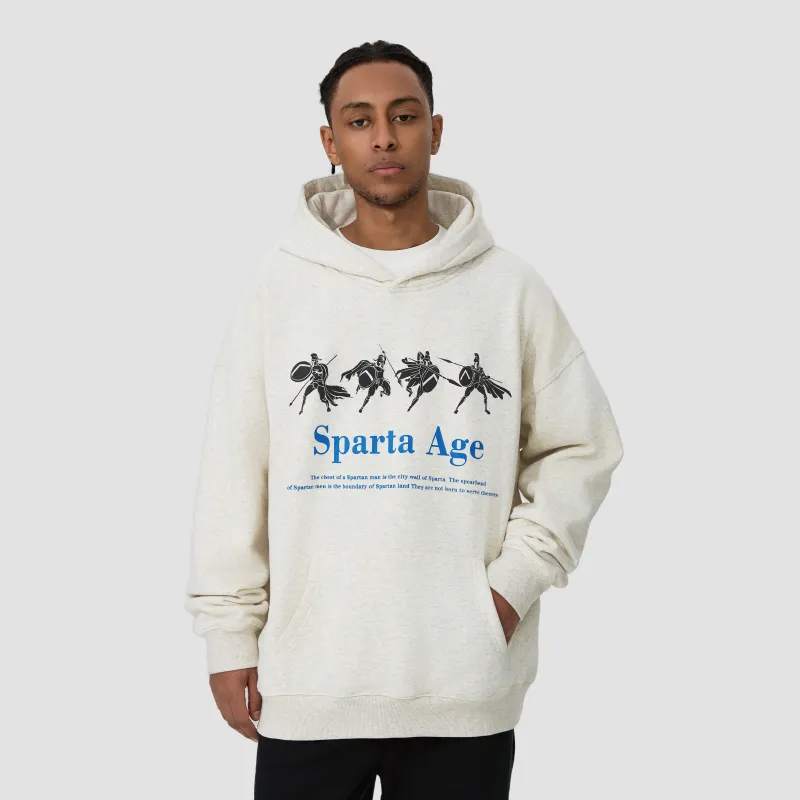 4EVER LAB Sweatshirts Unisex-4
