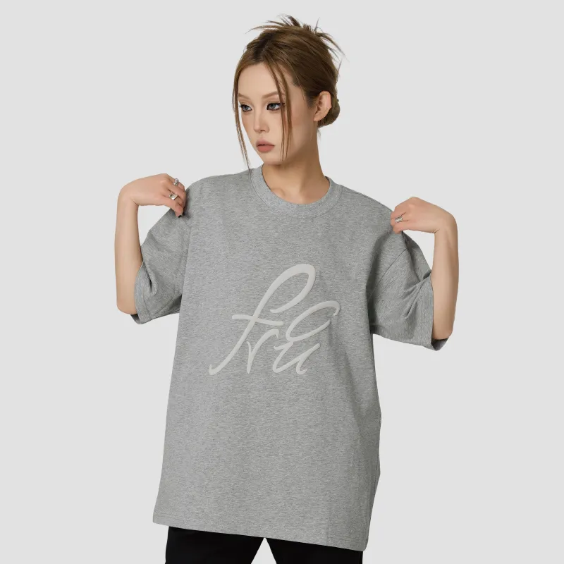 4EVER LAB T Shirts Unisex-7