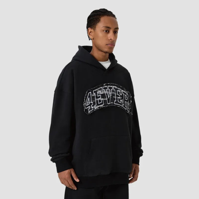 4EVER LAB Sweatshirts Unisex-9