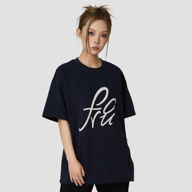 4EVER LAB T Shirts Unisex-15
